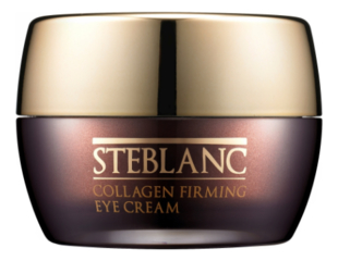 Крем лифтинг для кожи вокруг глаз с коллагеном Collagen Firming Eye Cream 35мл