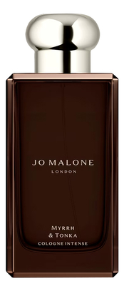 Jo Malone Cypress & Grapevine Одеколон купить парфюм от 50 мл в