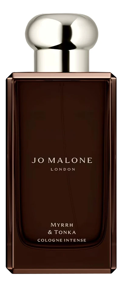 Jo Malone Myrrh & Tonka