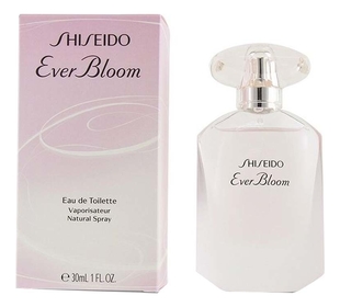 Ever Bloom Eau de Toilette