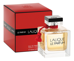 Le Parfum