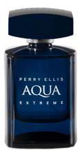 Perry Ellis  Aqua Extreme