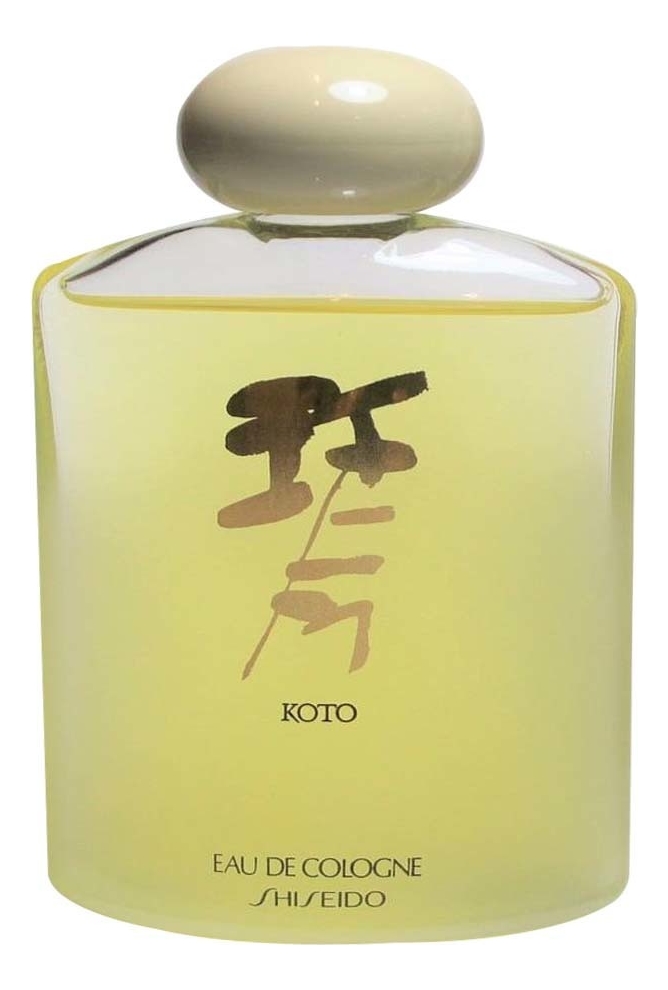 

Koto: одеколон 80мл уценка, Koto