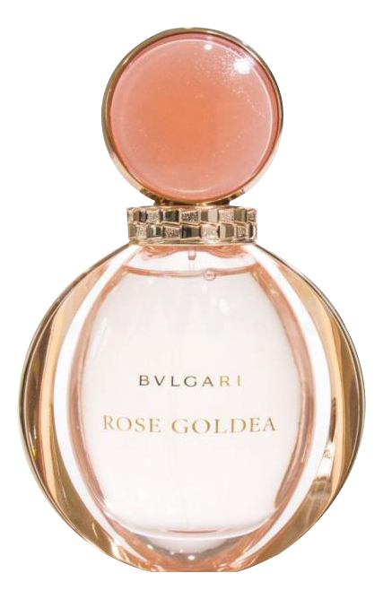 Rose Goldea: парфюмерная вода 90мл уценка rose goldea парфюмерная вода 90мл