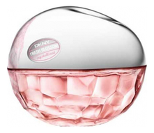 Donna Karan Be Delicious Fresh Blossom Crystallized