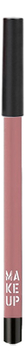 Карандаш для губ Color Perfection Lip Liner 1,2г