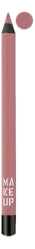 

Карандаш для губ Color Perfection Lip Liner 1,2г: 07 Antique Pink, Карандаш для губ Color Perfection Lip Liner 1,2г