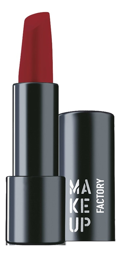

Устойчивая полуматовая помада для губ Magnetic Lips Semi - Mat & Long - Lasting 4г: 377 Pink Carmine, Устойчивая полуматовая помада для губ Magnetic Lips Semi - Mat & Long - Lasting 4г