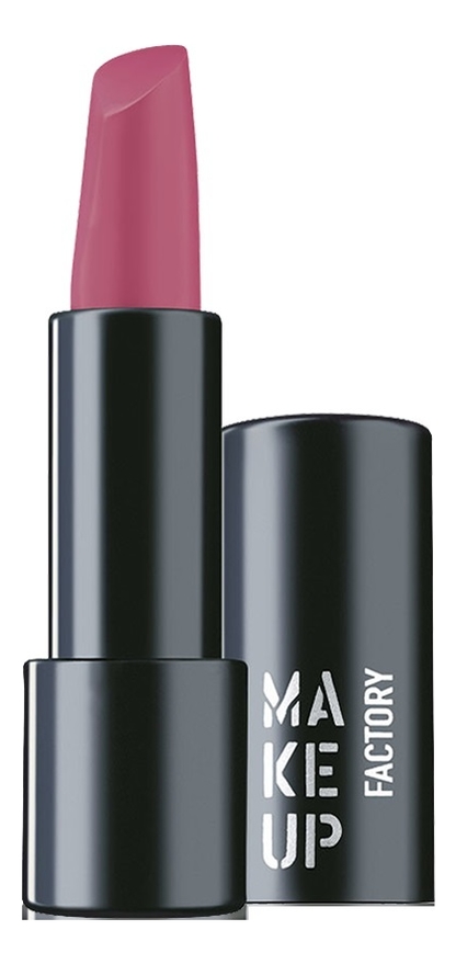 

Устойчивая полуматовая помада для губ Magnetic Lips Semi - Mat & Long - Lasting 4г: 161 Sheer Pink, Устойчивая полуматовая помада для губ Magnetic Lips Semi - Mat & Long - Lasting 4г