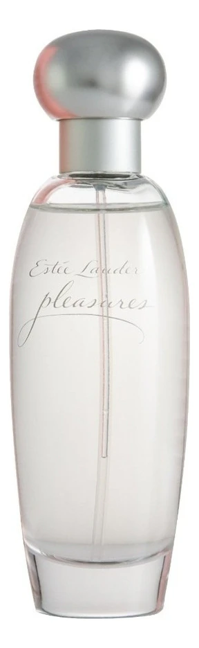Estee Lauder Pleasures