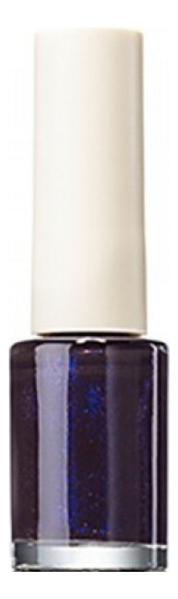 

Лак для ногтей Nail Wear 7мл: 55 Scatter Purple, Лак для ногтей Nail Wear 7мл