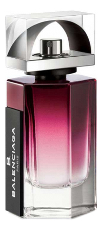 B balenciaga intense perfume online