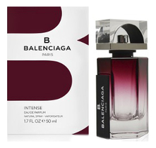 B. Balenciaga Intense