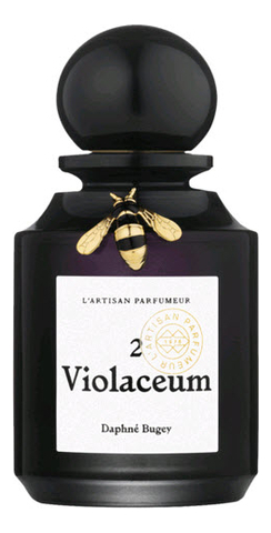 2 Violaceum