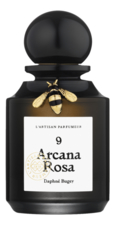 L'Artisan Parfumeur 9 Arcana Rosa