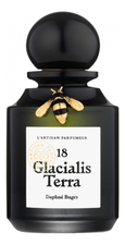 L'Artisan Parfumeur 18 Glacialis Terra