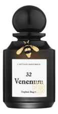 L'Artisan Parfumeur 32 Venenum