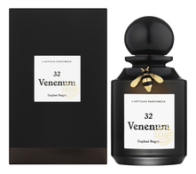 L'Artisan Parfumeur  32 Venenum