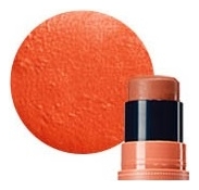 

Румяна кремовые Saemmul Cream Stick Blusher 8г: OR01 Hello Orange, Румяна кремовые Saemmul Cream Stick Blusher 8г