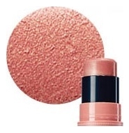

Румяна кремовые Saemmul Cream Stick Blusher 8г: PK01 Pink Flame, Румяна кремовые Saemmul Cream Stick Blusher 8г