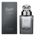  By Gucci Pour Homme