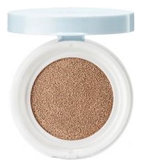 

Крем-основа для жирной кожи Saemmul Oil Control Cushion 12г: 02 Natural Beige, Крем-основа для жирной кожи Saemmul Oil Control Cushion 12г