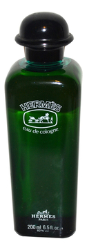 Eau de Cologne