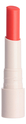 Бальзам-стик для губ Saemmul Essential Tint Lipbalm 4г
