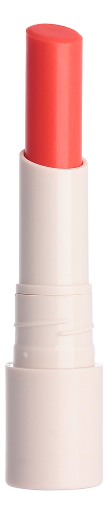 

Бальзам-стик для губ Saemmul Essential Tint Lipbalm 4г: CR01, Бальзам-стик для губ Saemmul Essential Tint Lipbalm 4г