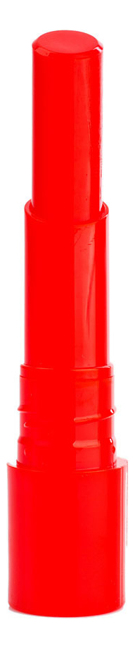 Бальзам-стик для губ Saemmul Essential Tint Lipbalm 4г: OR01