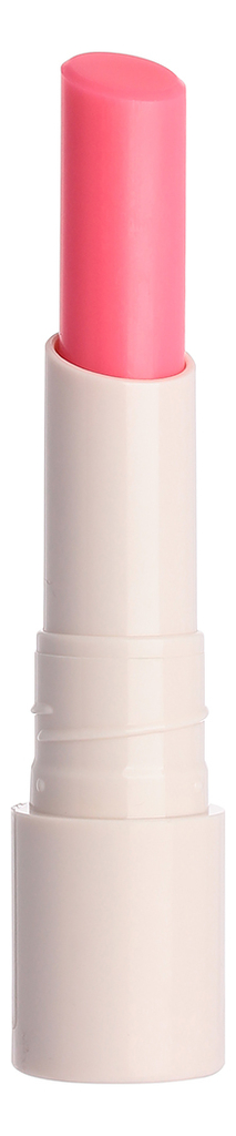 Бальзам-стик для губ Saemmul Essential Tint Lipbalm 4г PK02 444₽
