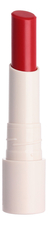 The Saem Бальзам-стик для губ Saemmul Essential Tint Lipbalm 4г
