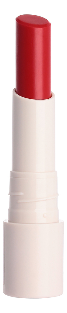 

Бальзам-стик для губ Saemmul Essential Tint Lipbalm 4г: RD01, Бальзам-стик для губ Saemmul Essential Tint Lipbalm 4г