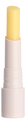 Бальзам-стик для губ Saemmul Essential Tint Lipbalm 4г