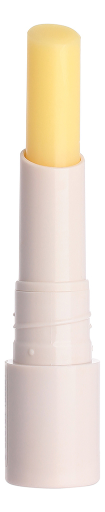 

Бальзам-стик для губ Saemmul Essential Tint Lipbalm 4г: WH01, Бальзам-стик для губ Saemmul Essential Tint Lipbalm 4г