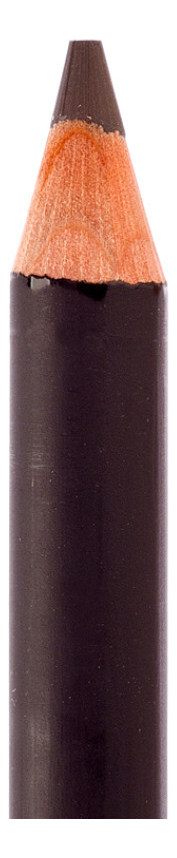 

Карандаш для бровей Saemmul Wood Eyebrow 0,2г: 02 Gray Brown, Карандаш для бровей Saemmul Wood Eyebrow 0,2г