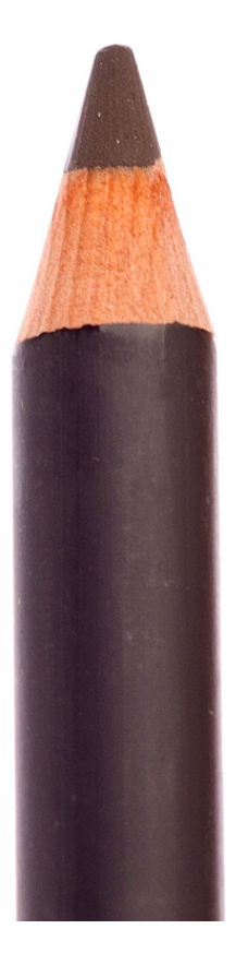 

Карандаш для бровей Saemmul Wood Eyebrow 0,2г: 03 Black Brown, Карандаш для бровей Saemmul Wood Eyebrow 0,2г