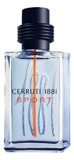 Cerruti  1881 Sport
