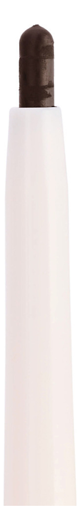 

Подводка для глаз Saemmul Easy Eyeliner 0,25г: 01 Black, Подводка для глаз Saemmul Easy Eyeliner 0,25г