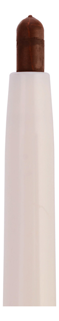 

Подводка для глаз Saemmul Easy Eyeliner 0,25г: 02 Brown, Подводка для глаз Saemmul Easy Eyeliner 0,25г