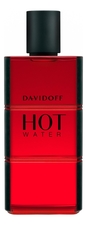 Davidoff  Hot Water