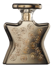 Bond No 9 New York Oud
