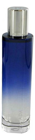 

Moon Sparkle for men: туалетная вода 100мл уценка, Moon Sparkle For Men