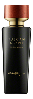 

Golden Acacia: парфюмерная вода 75мл тестер, Golden Acacia