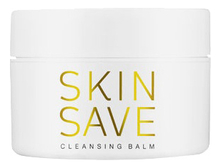 Secret Key Бальзам для снятия макияжа Skin Save Cleansing Balm 100г