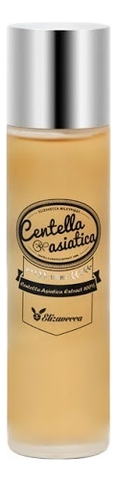

Эссенция для лица с экстрактом центеллы Milky Piggy Centella Asiatica Extract: Эссенция 150мл, Эссенция для лица с экстрактом центеллы Milky Piggy Centella Asiatica Extract