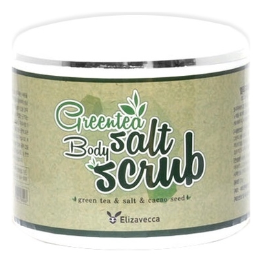 

Скраб для тела с экстрактом зеленого чая Milky Piggy Greentea Salt Body Scrub 600г: Скраб 600г, Скраб для тела с экстрактом зеленого чая Milky Piggy Greentea Salt Body Scrub