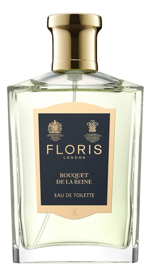 Bouquet De La Reine: туалетная вода 1,5мл bouquet de la reine туалетная вода 100мл