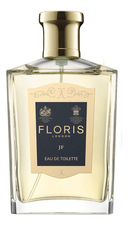 Floris  JF