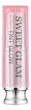 Secret Key Тинт-бальзам для губ Sweet Glam Tint Glow 3,5г